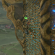 Image for article titled Tips For Playing The Legend of Zelda: Breath of the Wild